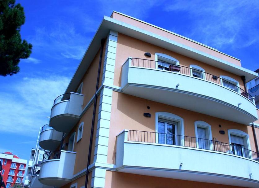 Edifici Foto