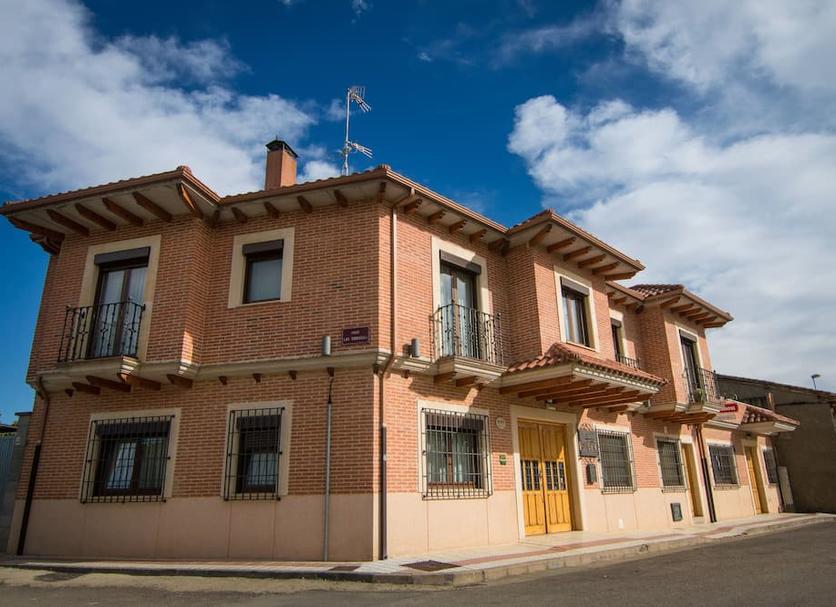 Edifici Foto