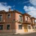 Edifici