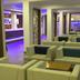 Sala d'estar
