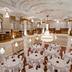 Sala de banquets