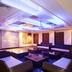 Sala d'estar
