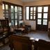 Sala d'estar