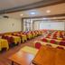 Sala de conferències