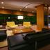Sala d'estar