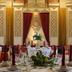 Sala de banquets