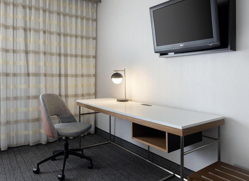 Serveis de l’habitació Foto