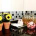 Serveis de l’habitació