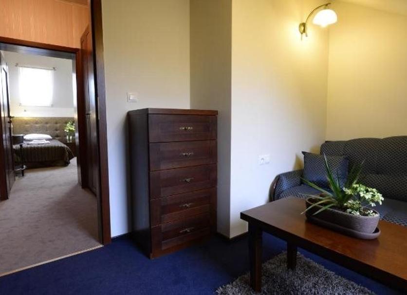 Sala Foto