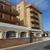 Edifici