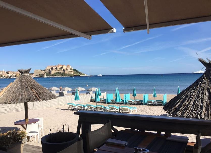 Platja Foto