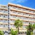Edifici