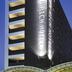 Edifici