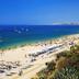 Platja