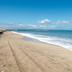 Platja