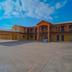 Edifici