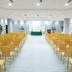 Sala de conferències