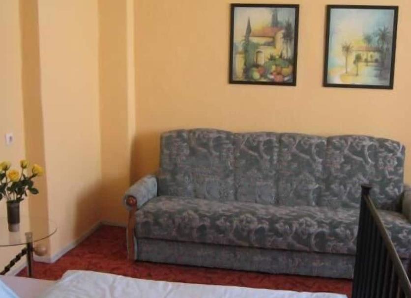 Sala Foto