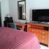 Habitació
