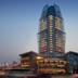Edifici