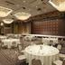 Sala de banquets