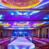 Sala de banquets