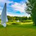 Camp de golf