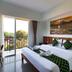 Habitació