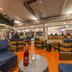 Sala d'estar