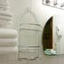 Serveis de l’habitació