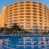 Edifici