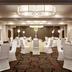 Sala de banquets