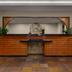 Recepció