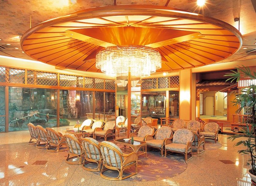 Sala d'estar Foto