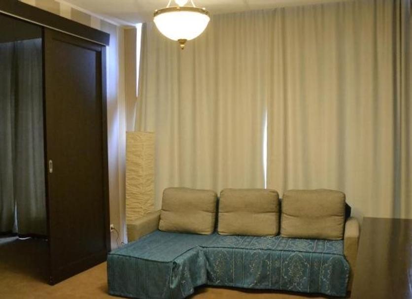 Sala Foto