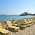 Platja