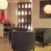 Sala d'estar