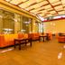 Sala d'estar
