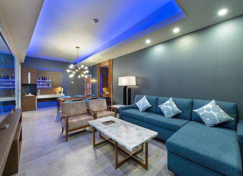 Sala Foto