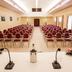 Sala de conferències