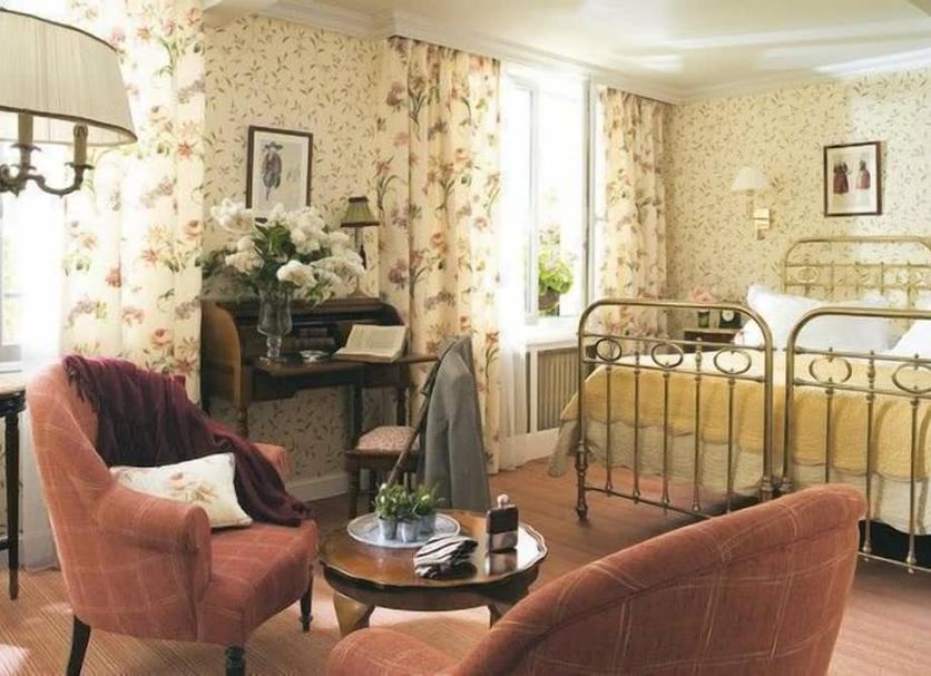 Sala Foto