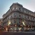 Edifici