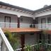 Vista exterior