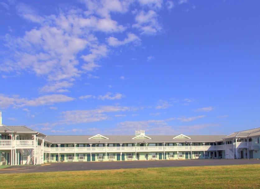 Edifici Foto
