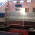 Sala d'estar