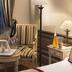Serveis de l’habitació