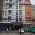 Edifici