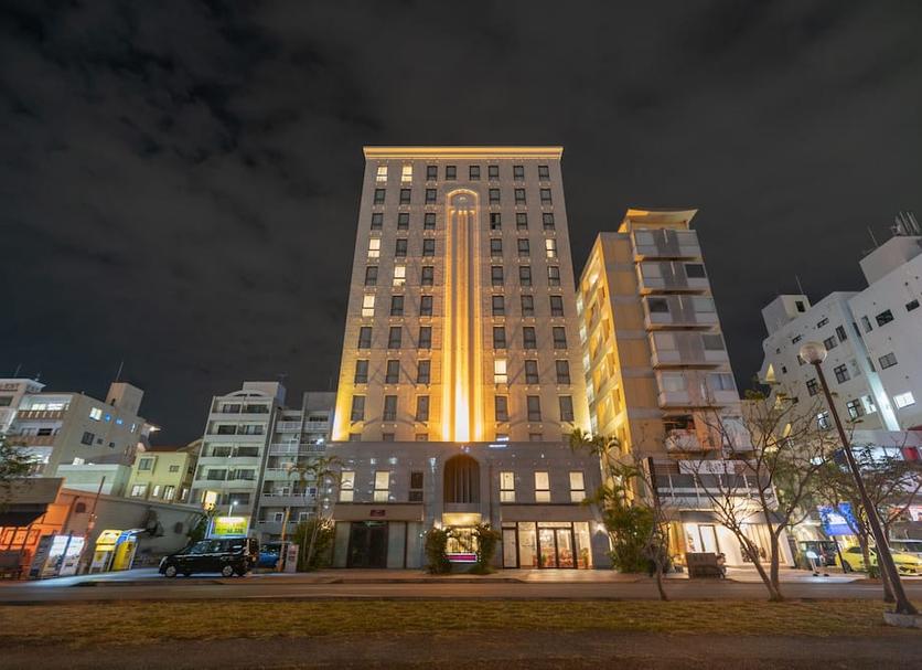 Edifici Foto