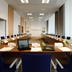 Sala de conferències