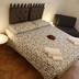 Habitació